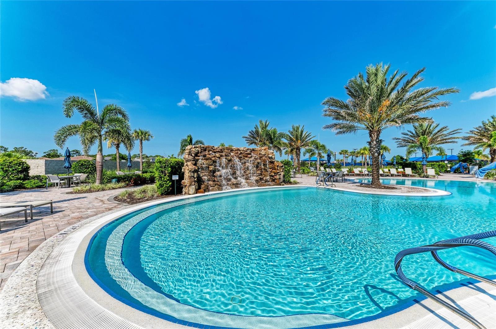 Image 81 of 97 For 14545 Eagle Branch Drive