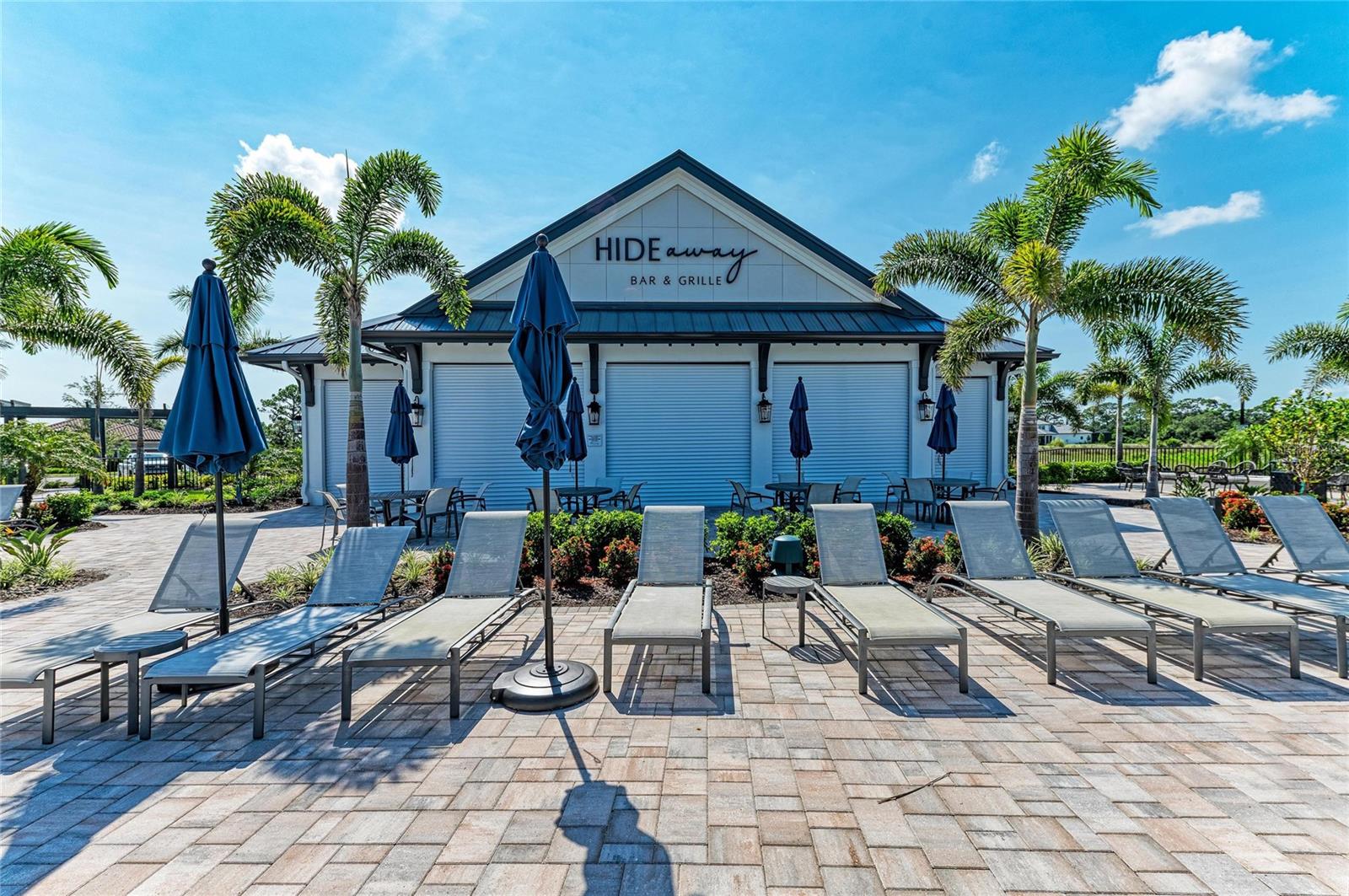 Image 85 of 97 For 14545 Eagle Branch Drive