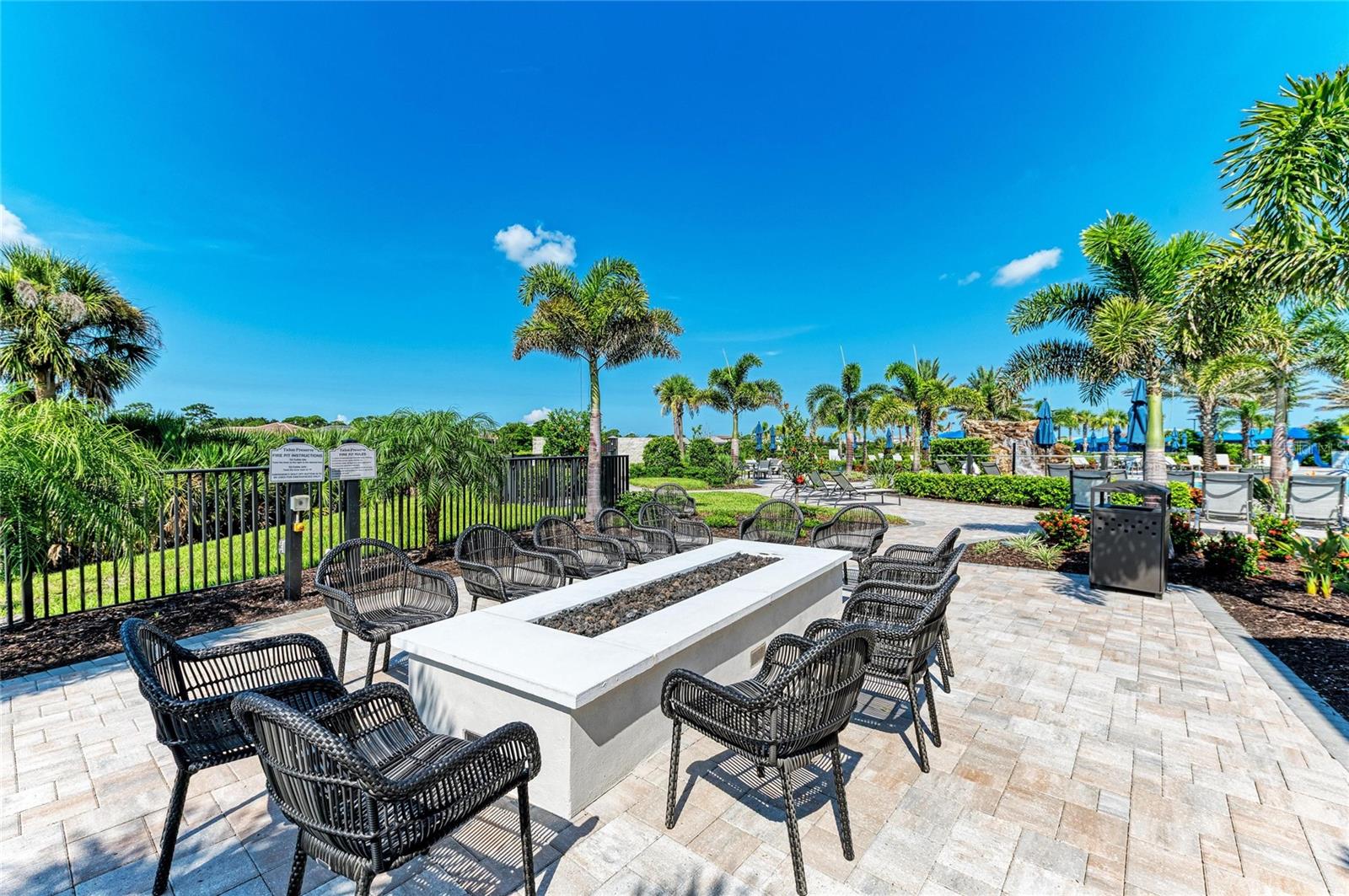 Image 86 of 97 For 14545 Eagle Branch Drive