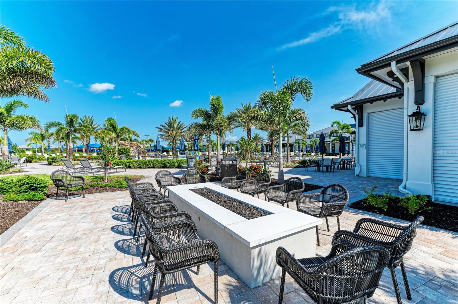 Image 87 of 97 For 14545 Eagle Branch Drive