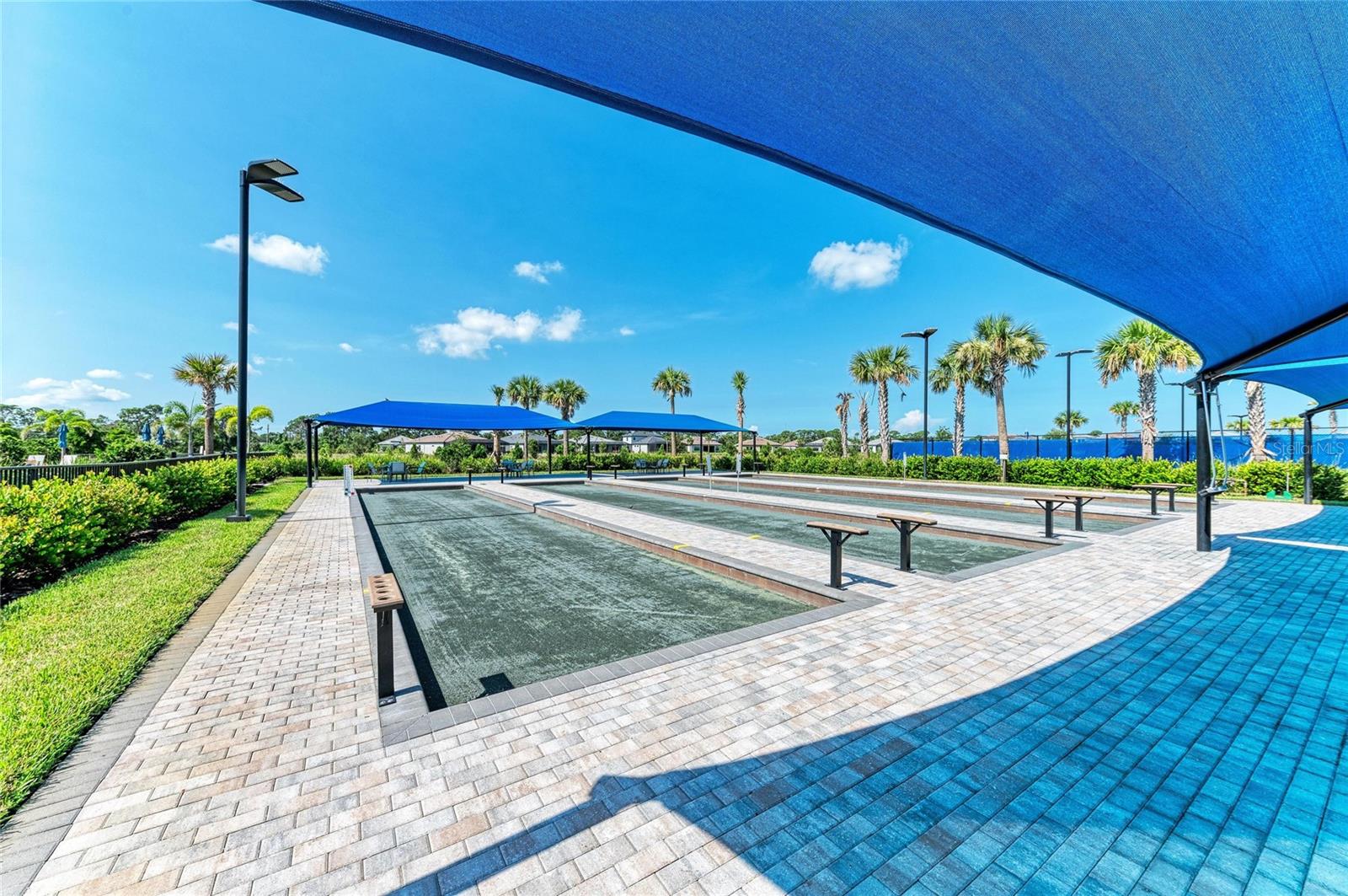 Image 88 of 97 For 14545 Eagle Branch Drive