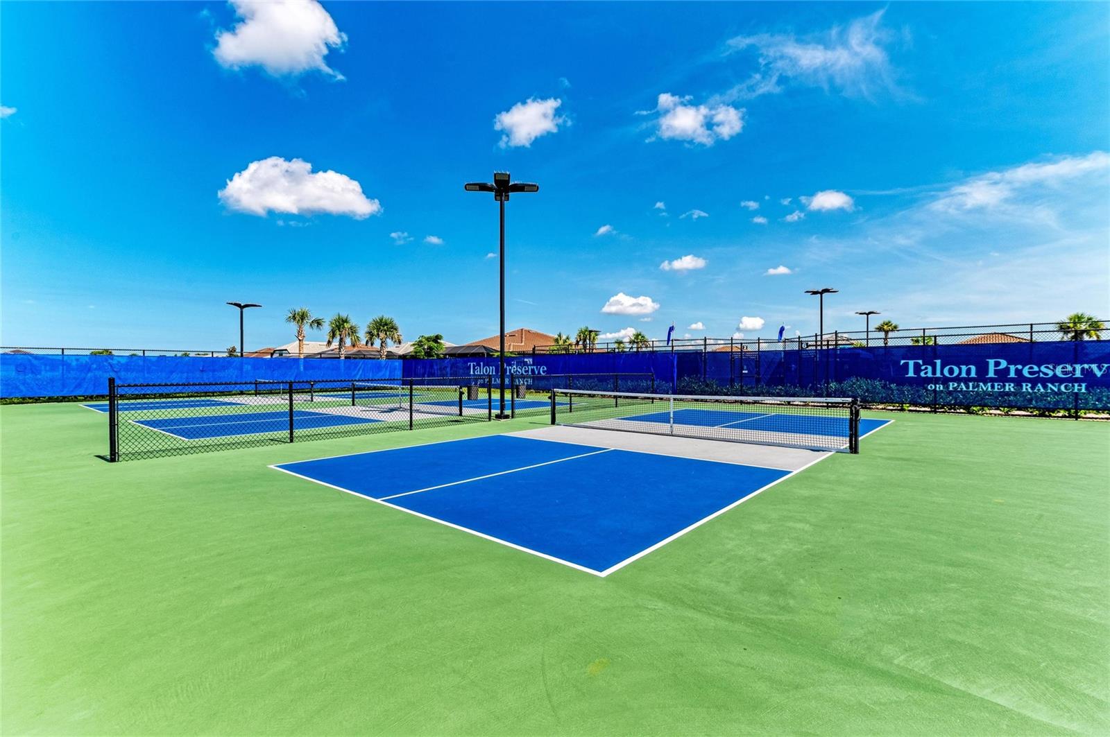 Image 90 of 97 For 14545 Eagle Branch Drive