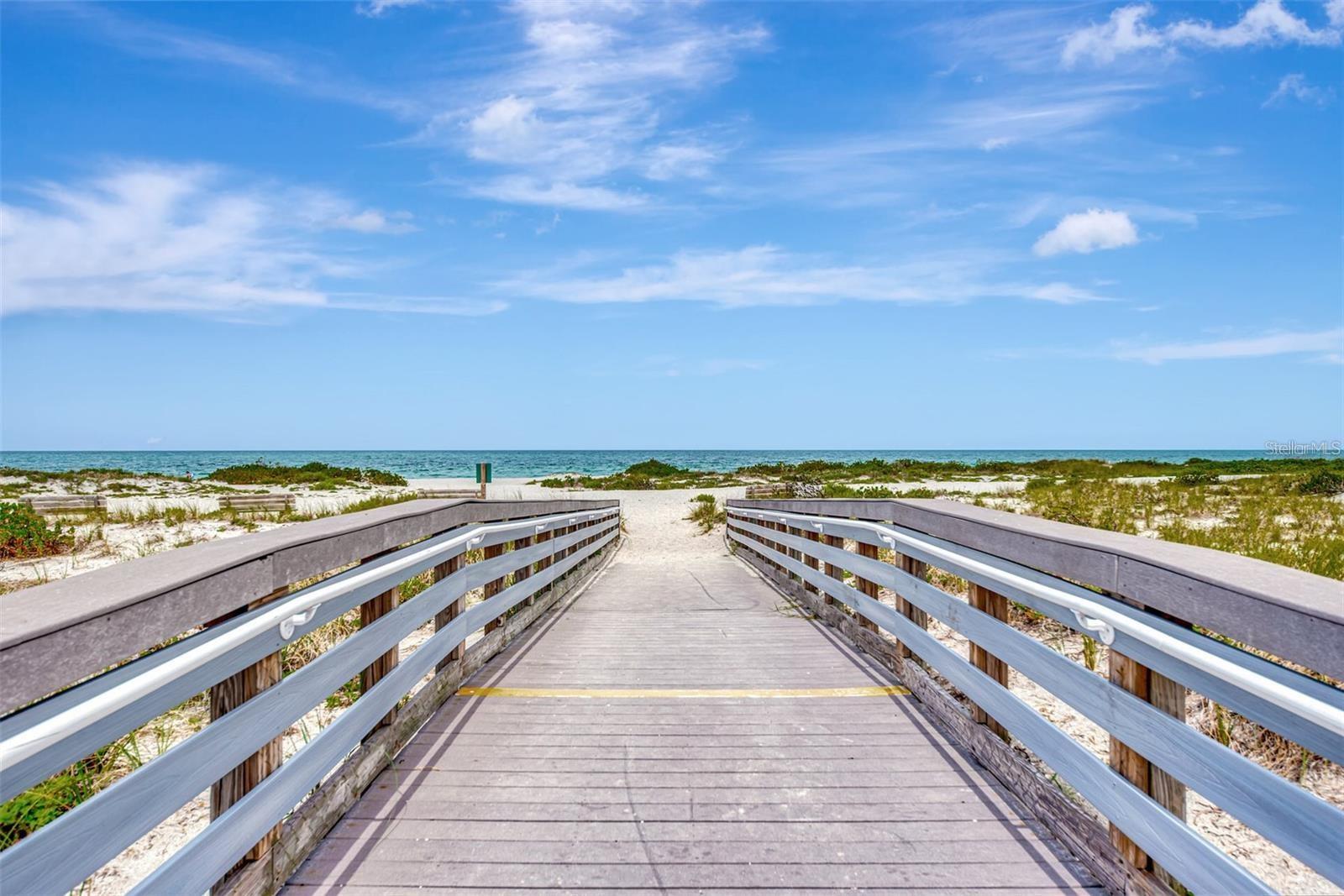 Image 96 of 97 For 14545 Eagle Branch Drive