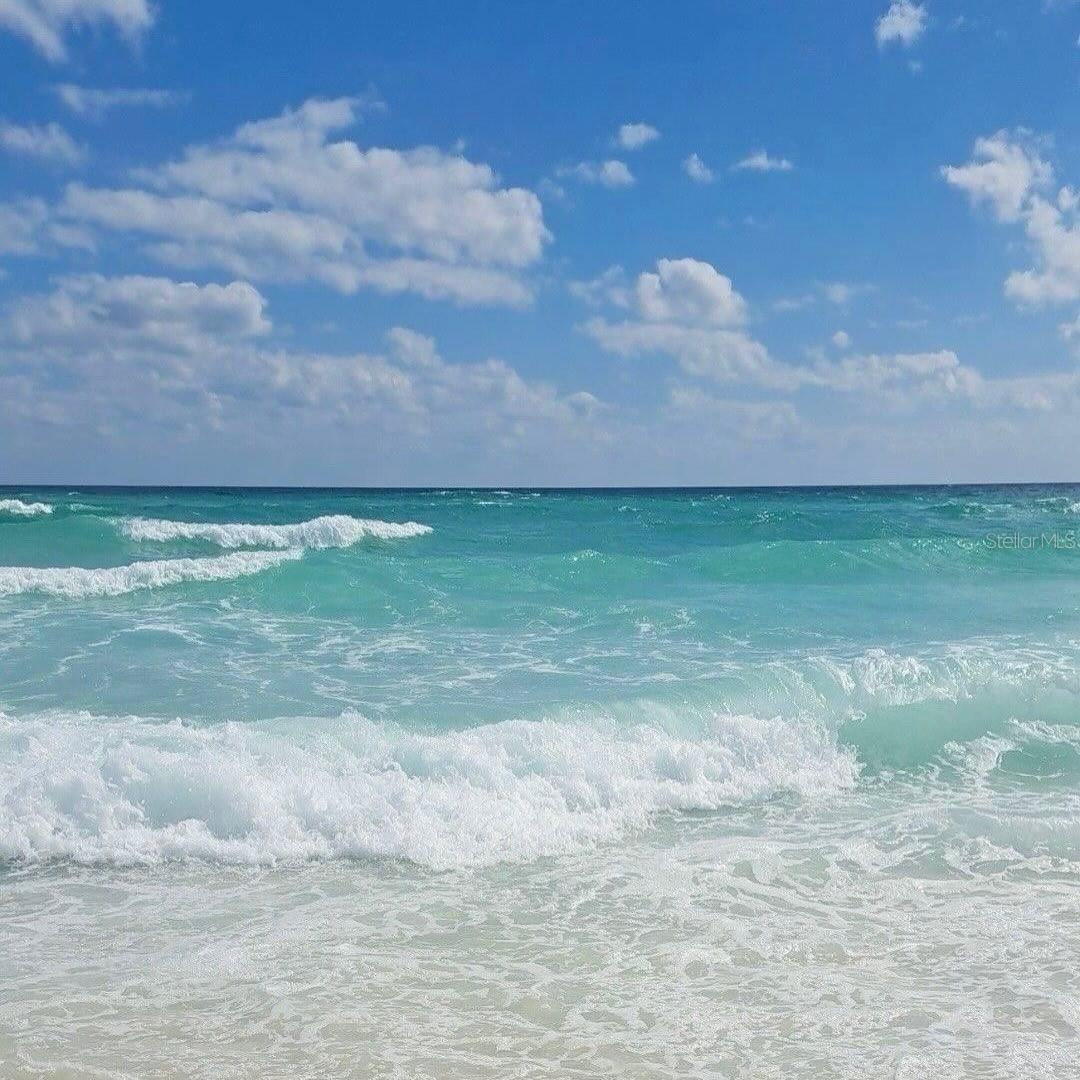 Image 97 of 97 For 14545 Eagle Branch Drive