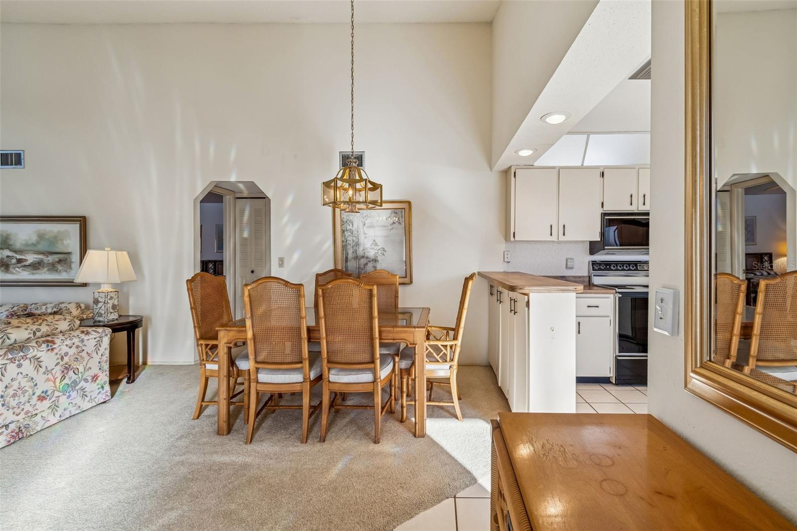 Image 11 of 65 For 5400 34th Street W D16