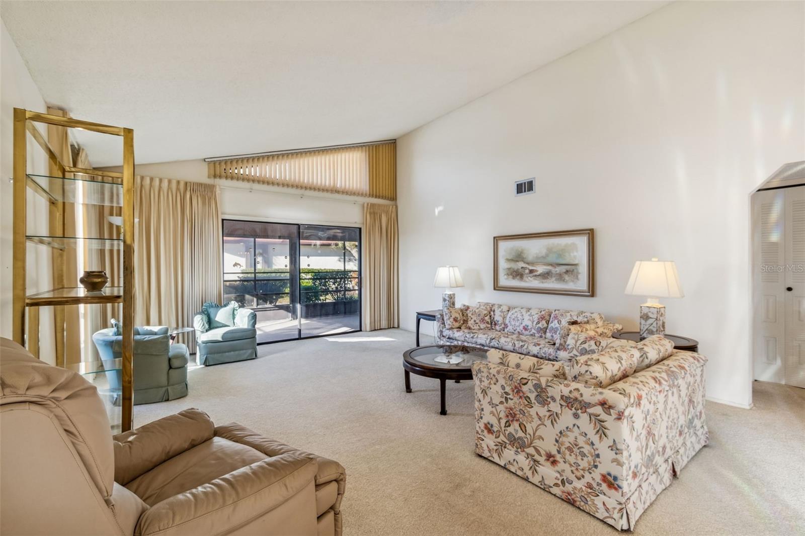 Image 12 of 65 For 5400 34th Street W D16