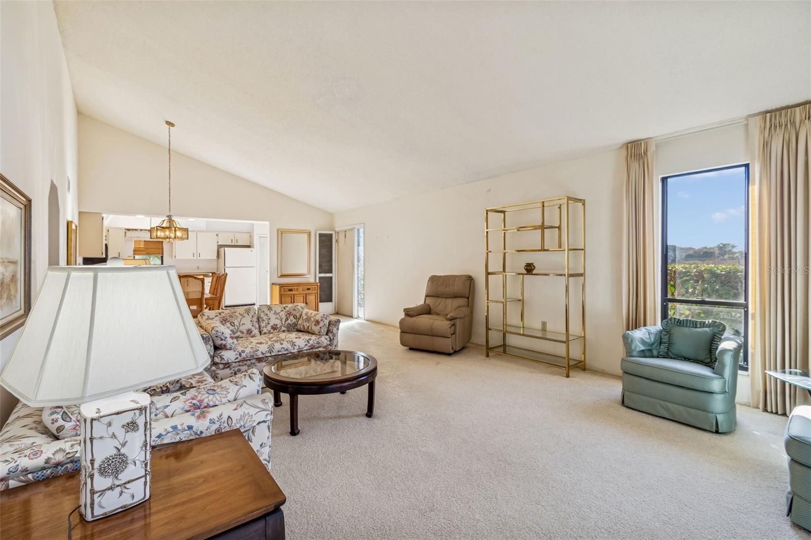 Image 14 of 65 For 5400 34th Street W D16