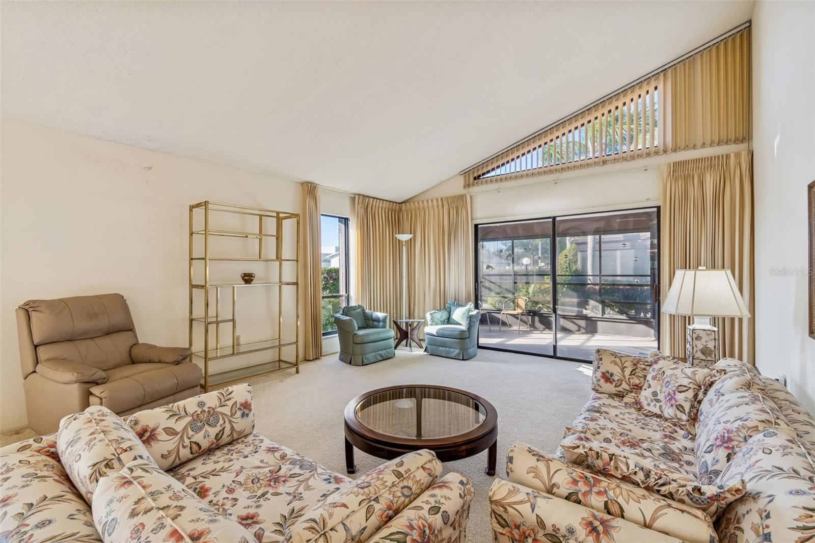 Image 15 of 65 For 5400 34th Street W D16