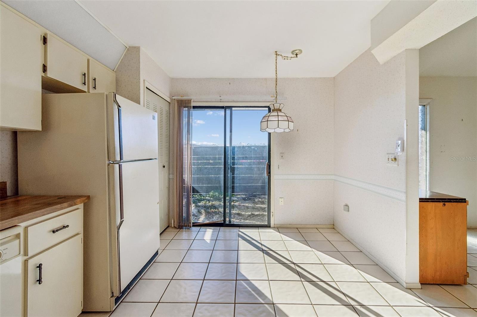 Image 18 of 65 For 5400 34th Street W D16