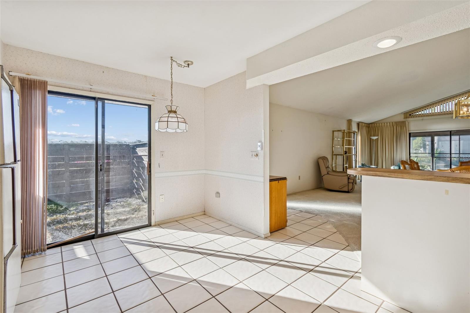 Image 19 of 65 For 5400 34th Street W D16