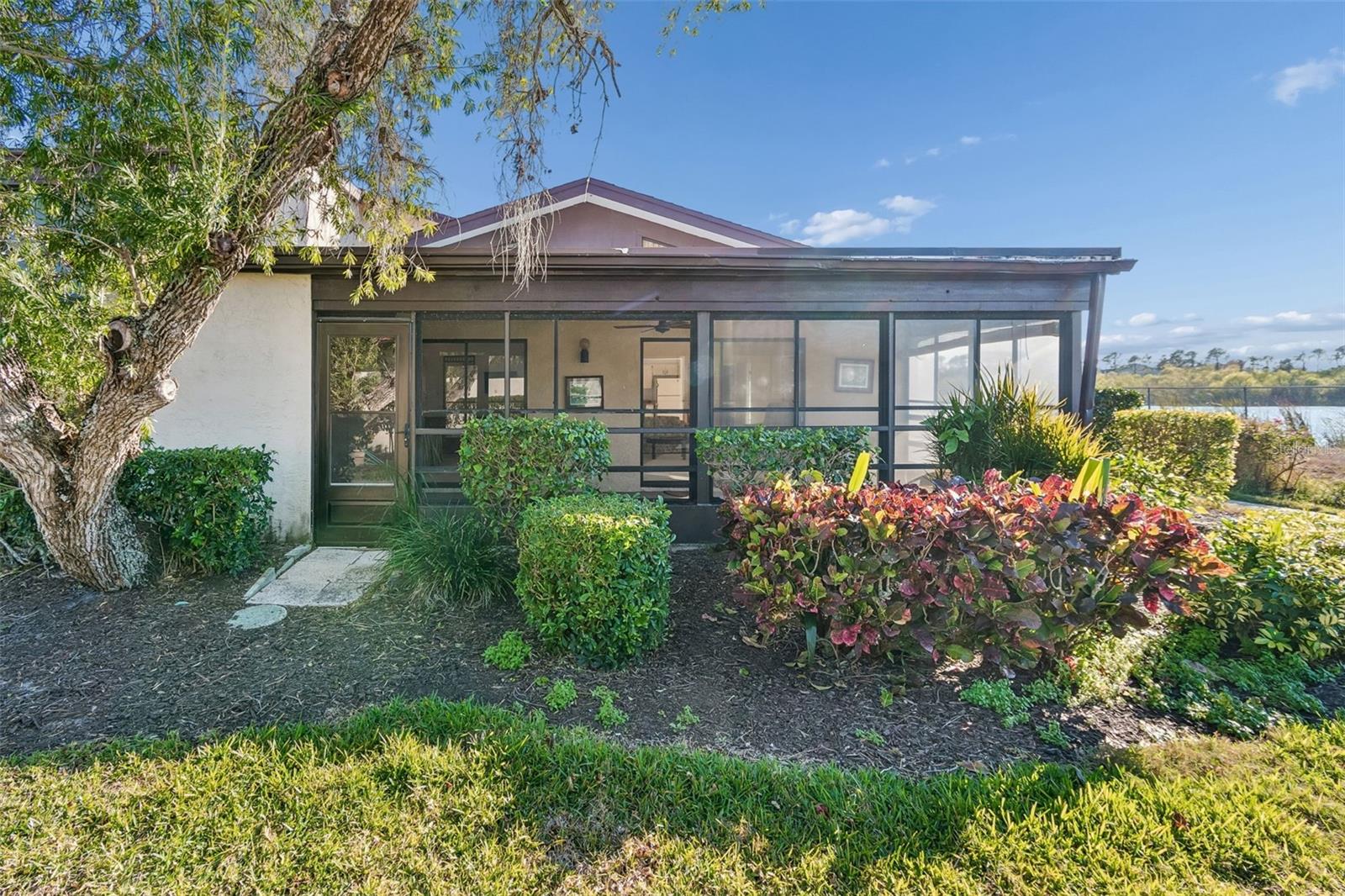 Image 2 of 65 For 5400 34th Street W D16