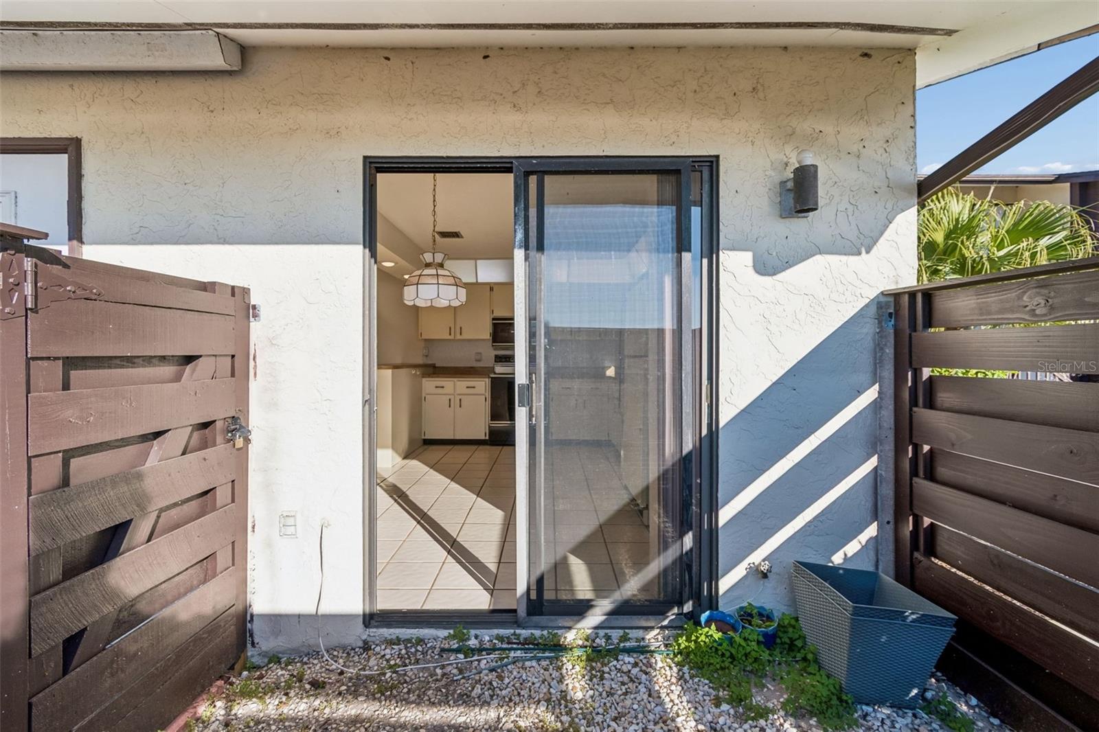 Image 21 of 65 For 5400 34th Street W D16