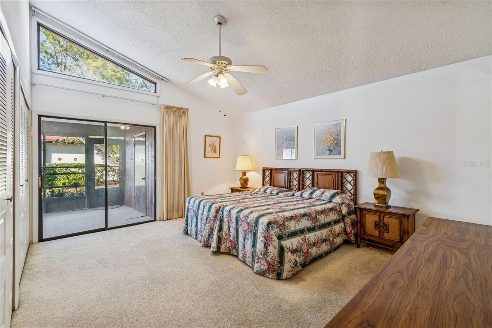 Image 22 of 65 For 5400 34th Street W D16