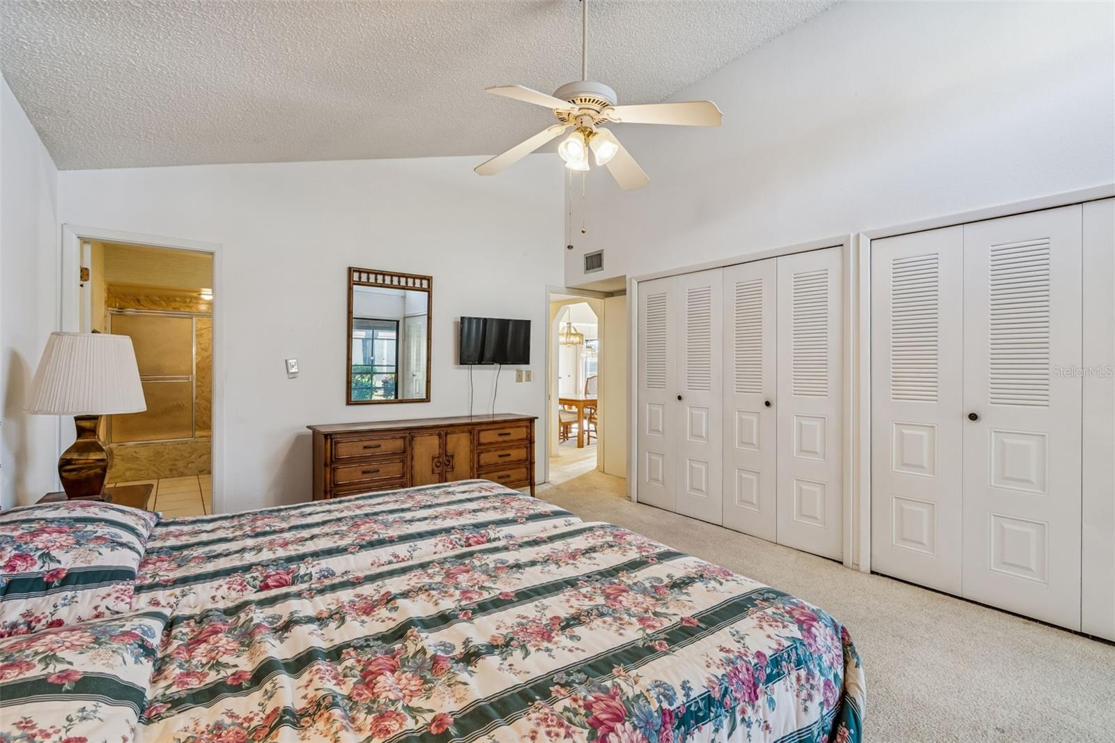 Image 23 of 65 For 5400 34th Street W D16