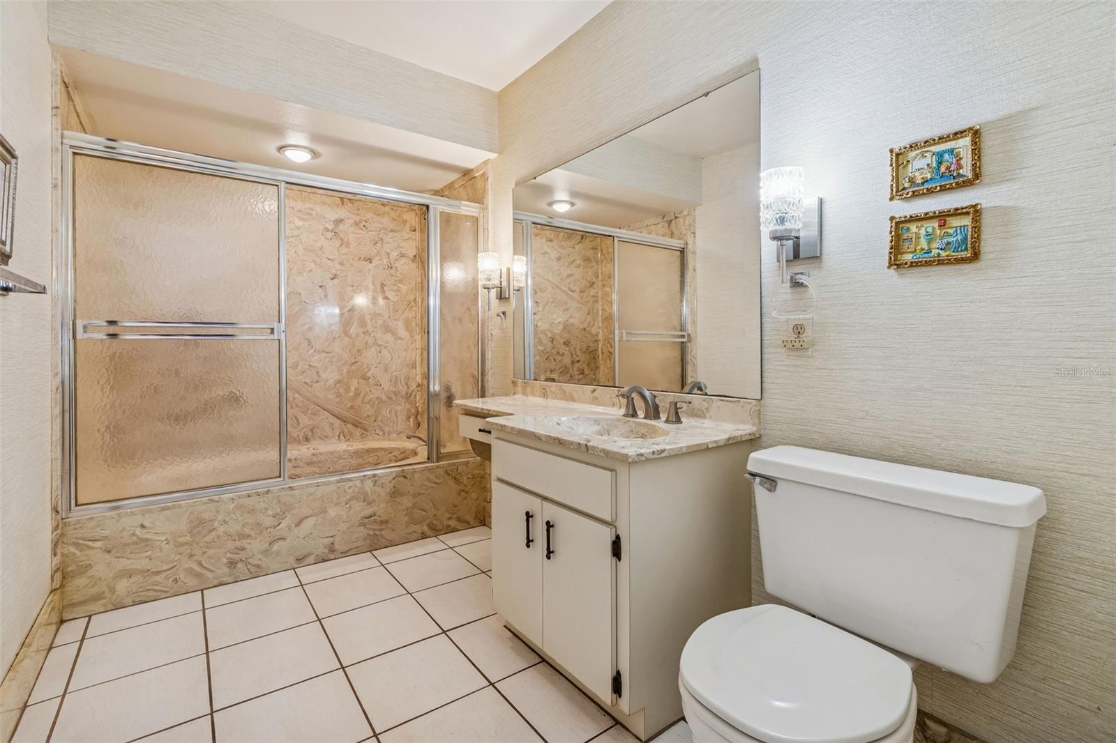 Image 24 of 65 For 5400 34th Street W D16