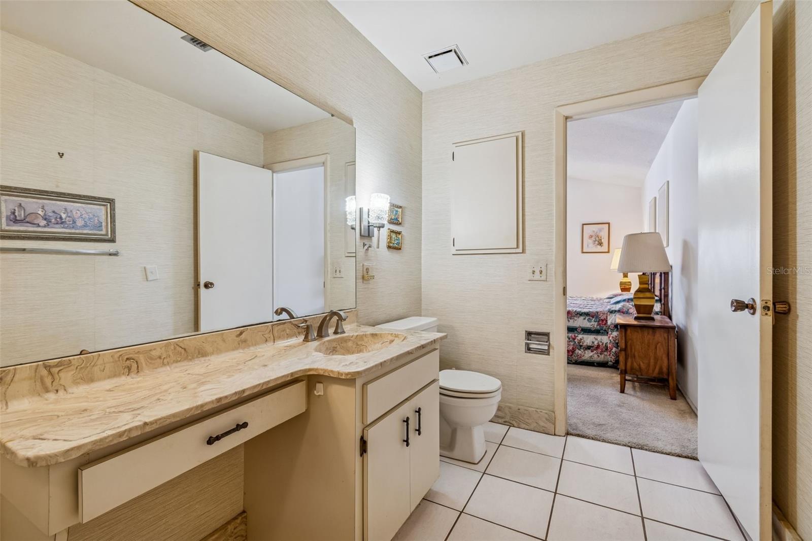 Image 25 of 65 For 5400 34th Street W D16