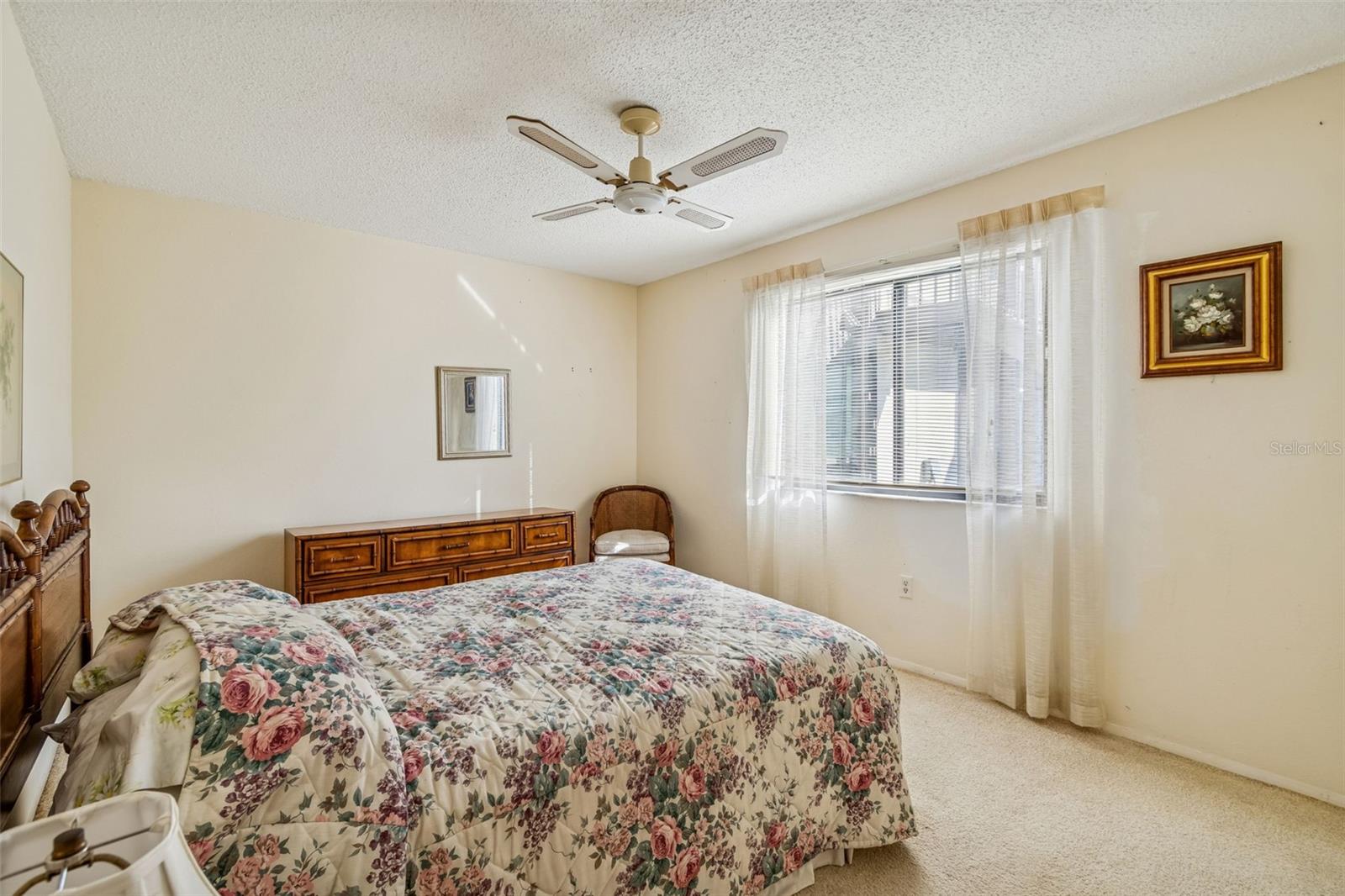 Image 27 of 65 For 5400 34th Street W D16