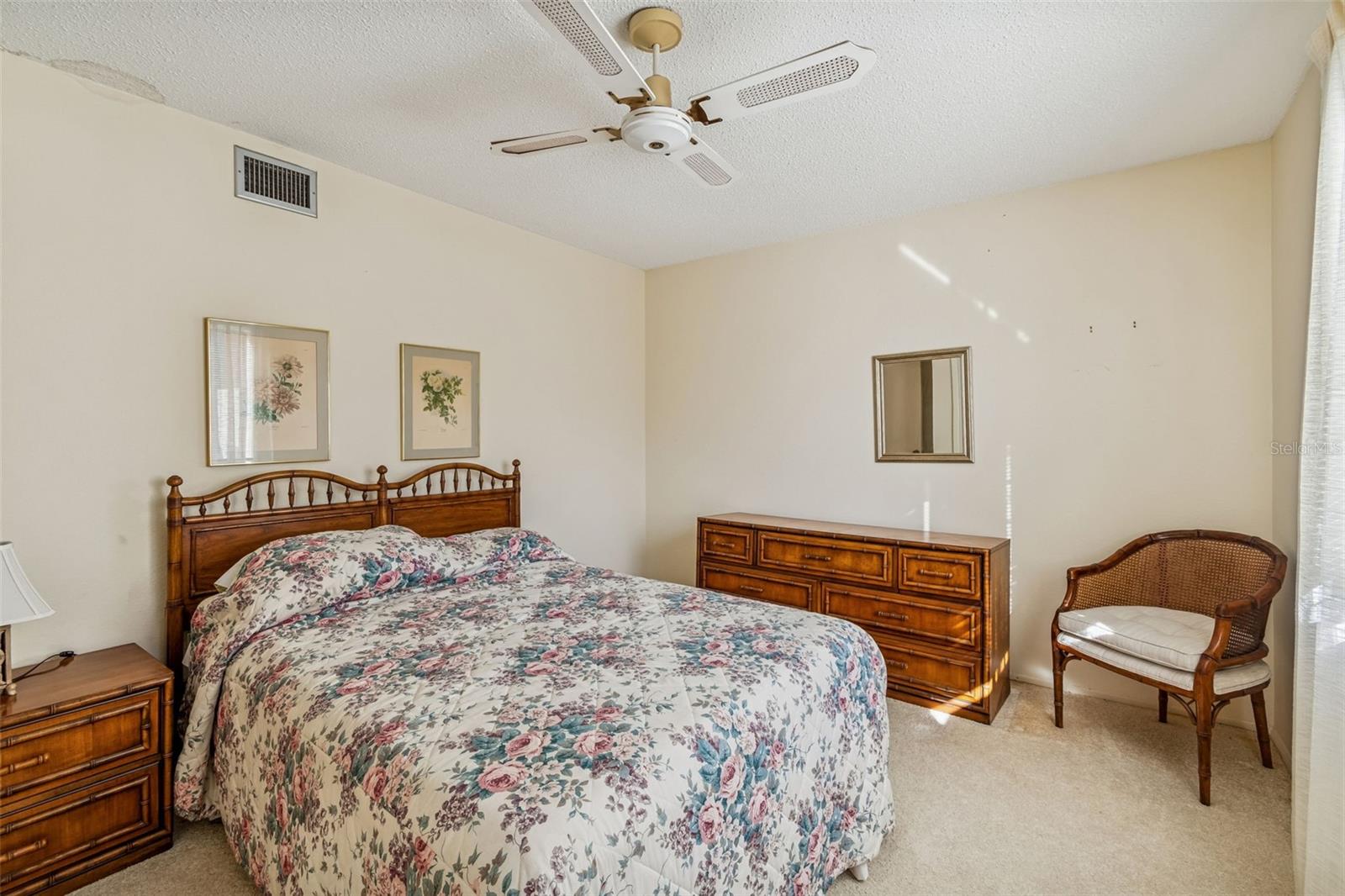 Image 28 of 65 For 5400 34th Street W D16