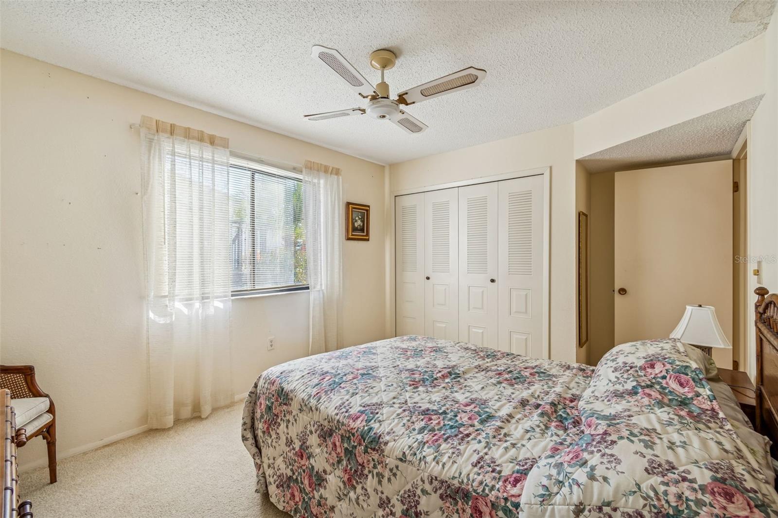 Image 29 of 65 For 5400 34th Street W D16