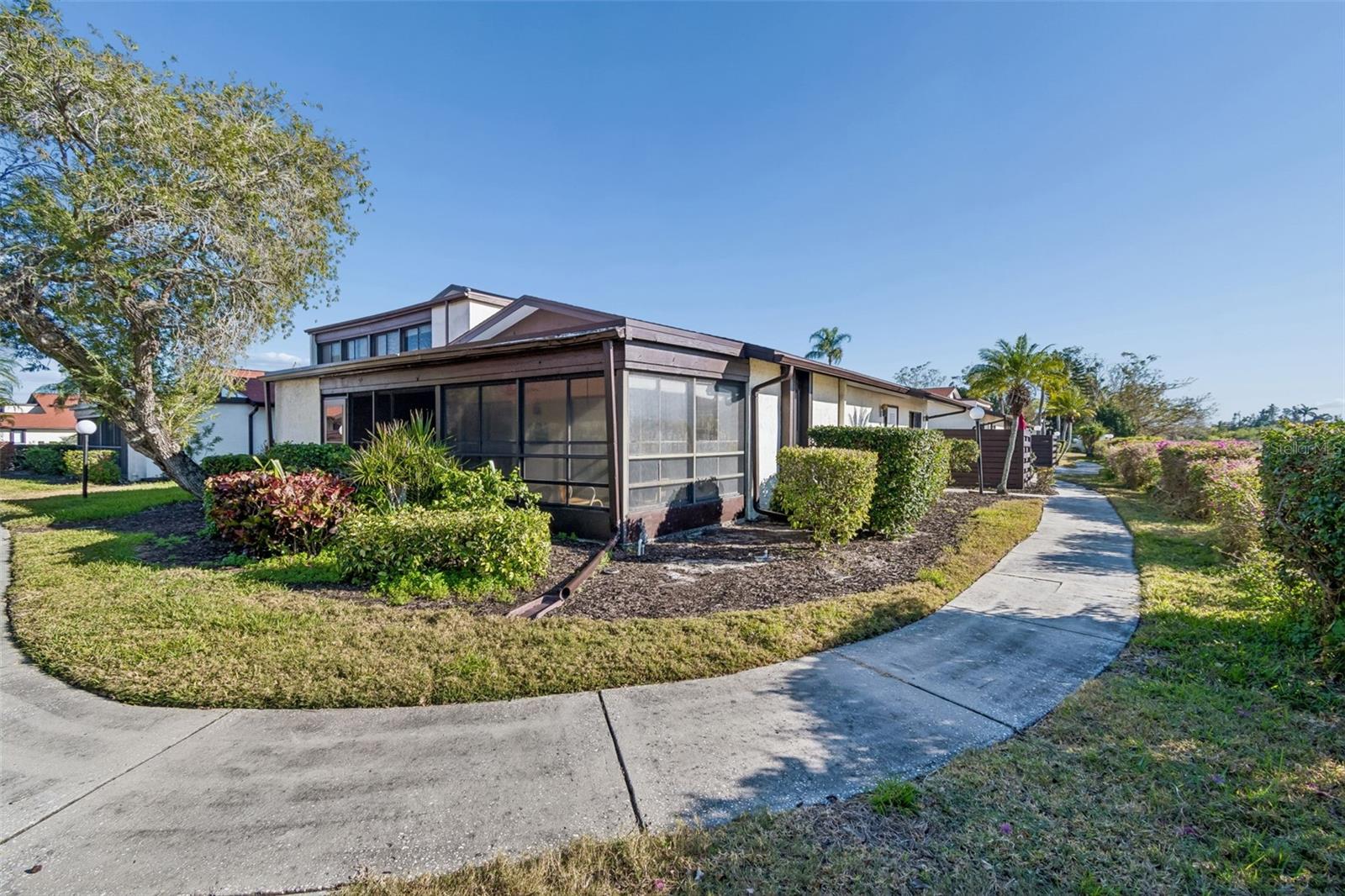 Image 3 of 65 For 5400 34th Street W D16