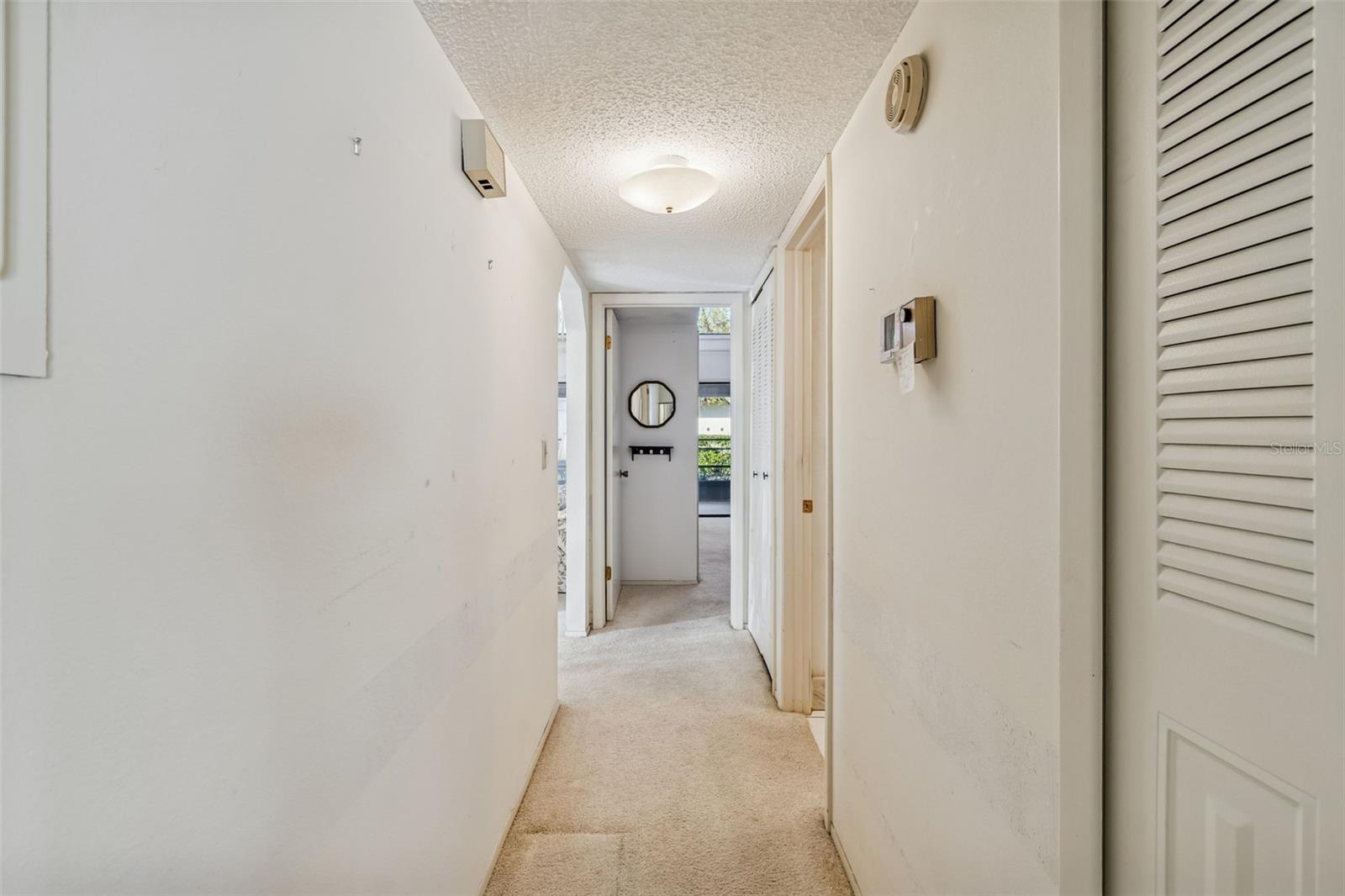 Image 30 of 65 For 5400 34th Street W D16