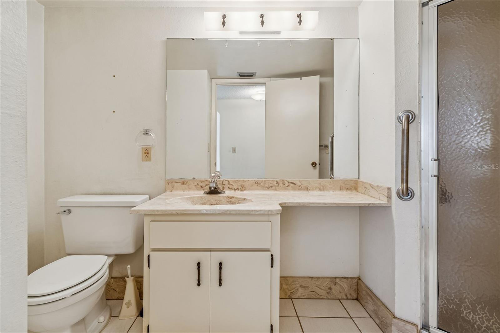 Image 31 of 65 For 5400 34th Street W D16