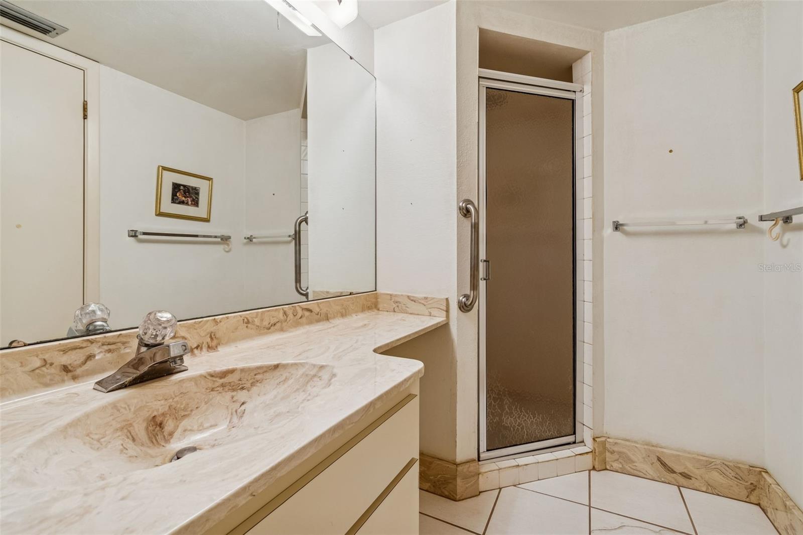 Image 32 of 65 For 5400 34th Street W D16