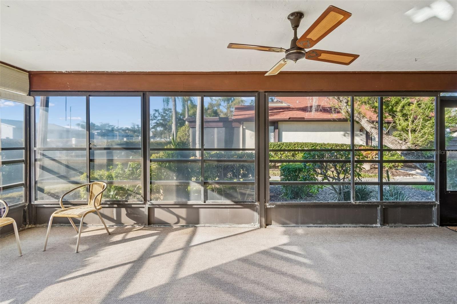 Image 33 of 65 For 5400 34th Street W D16