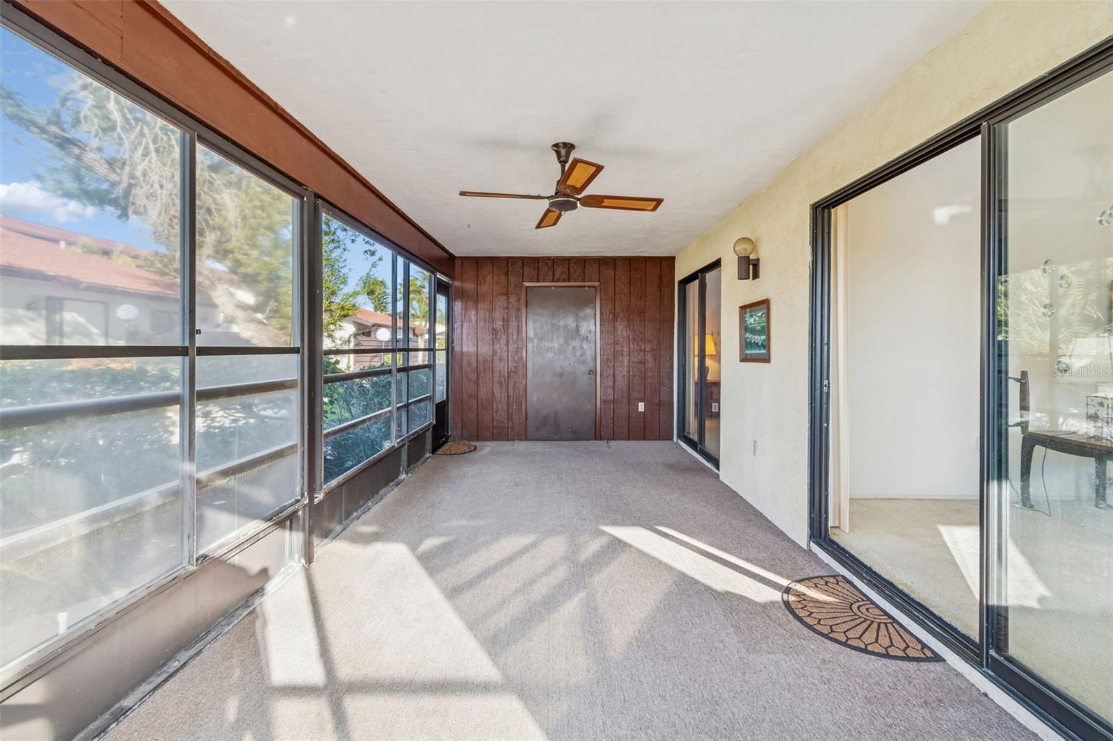 Image 34 of 65 For 5400 34th Street W D16