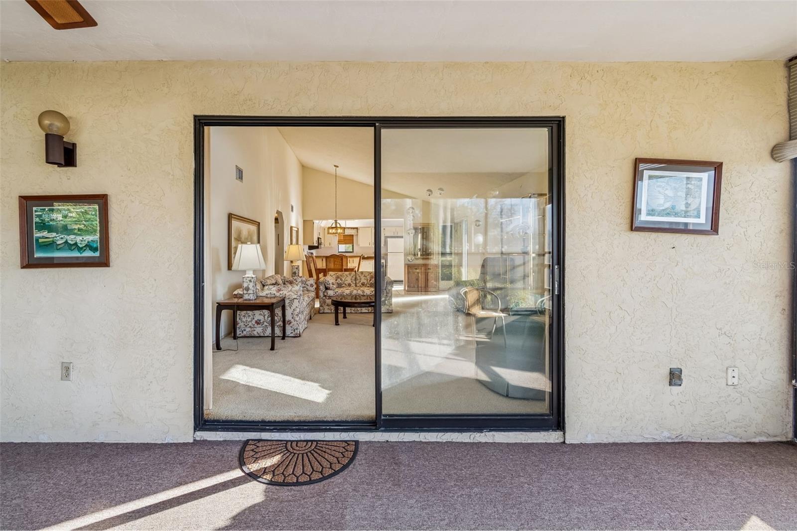 Image 35 of 65 For 5400 34th Street W D16