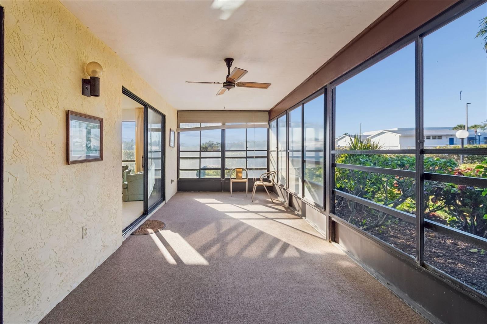 Image 36 of 65 For 5400 34th Street W D16