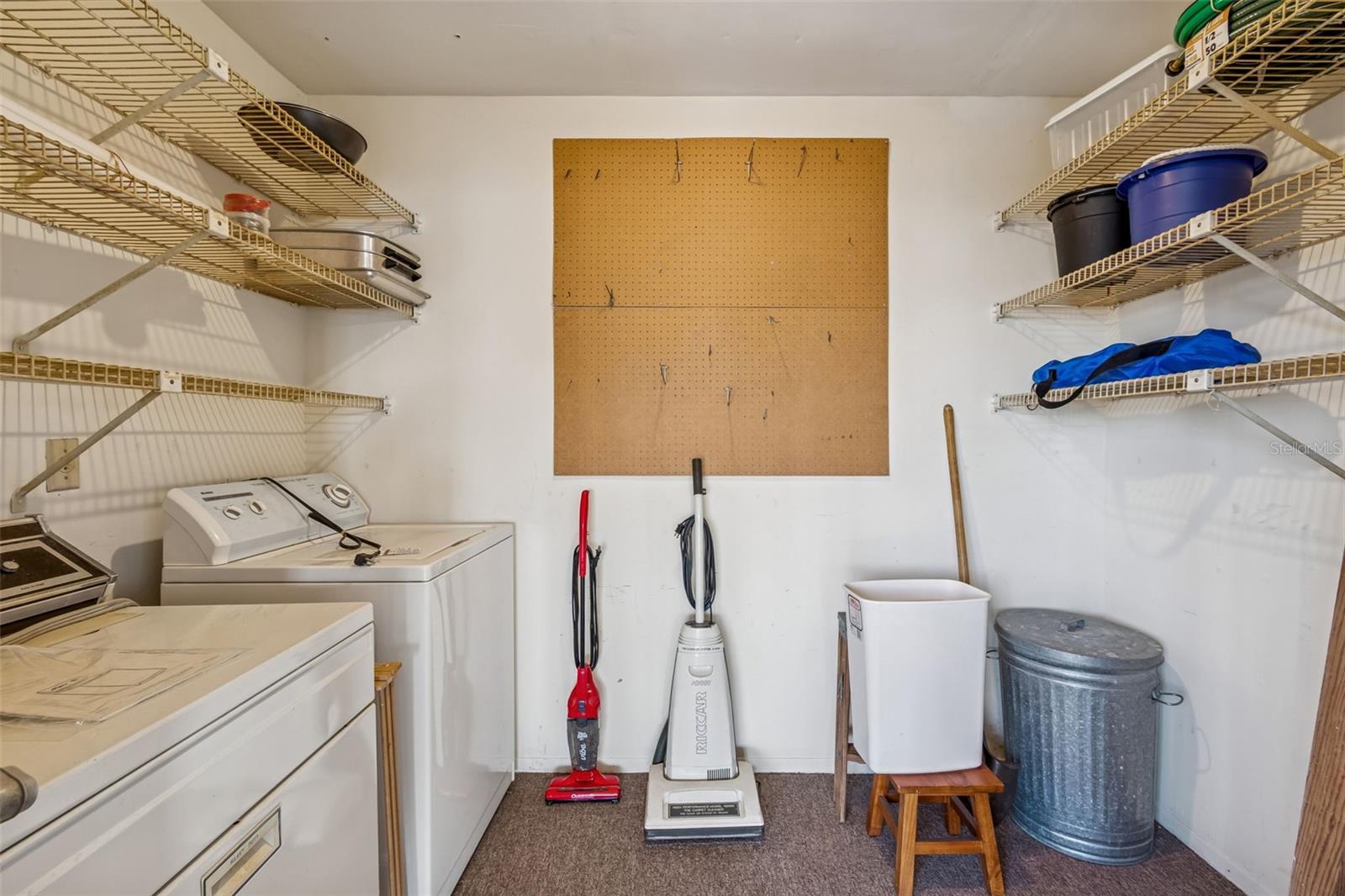 Image 37 of 65 For 5400 34th Street W D16