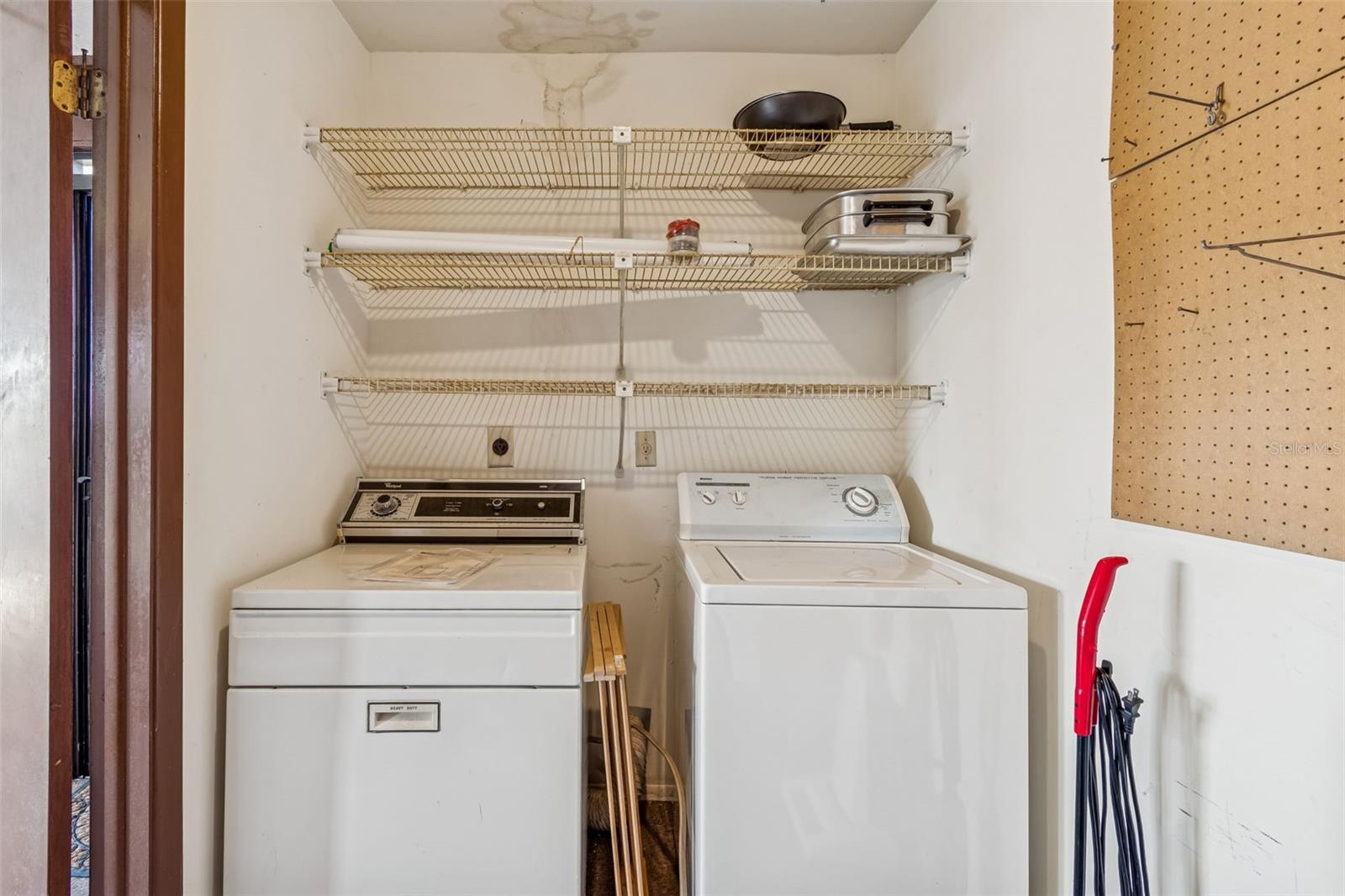 Image 38 of 65 For 5400 34th Street W D16