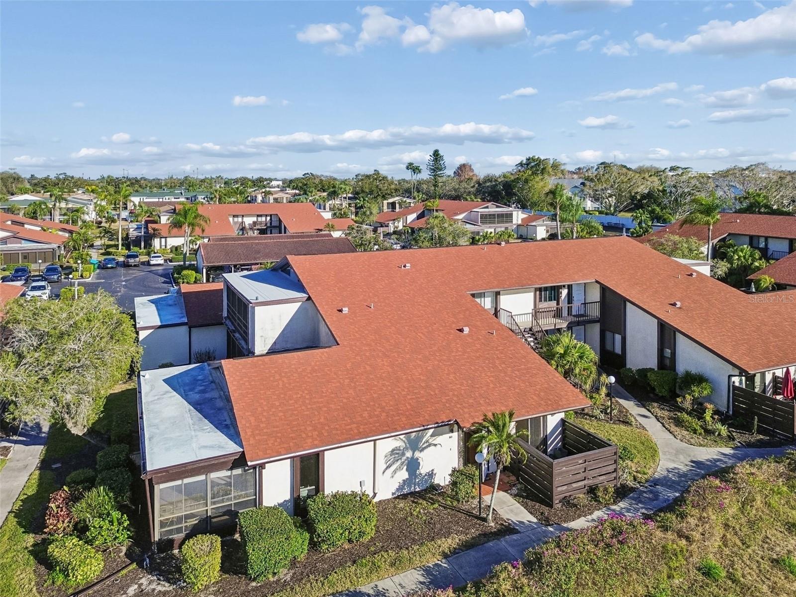 Image 39 of 65 For 5400 34th Street W D16