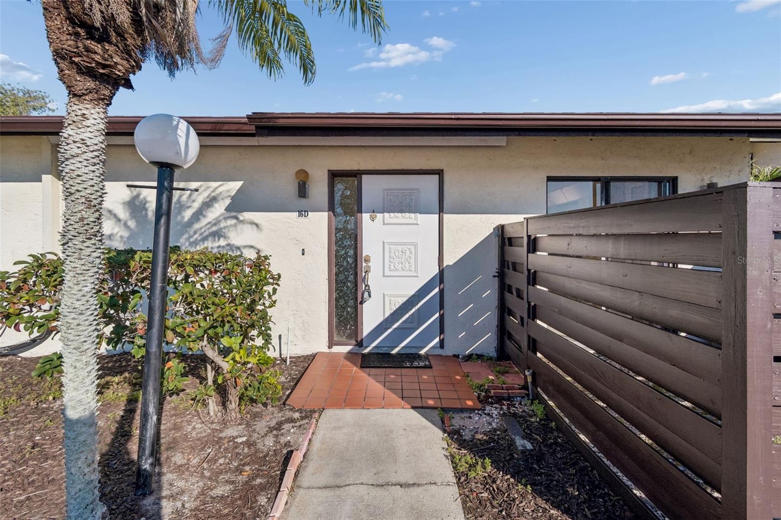 Image 4 of 65 For 5400 34th Street W D16