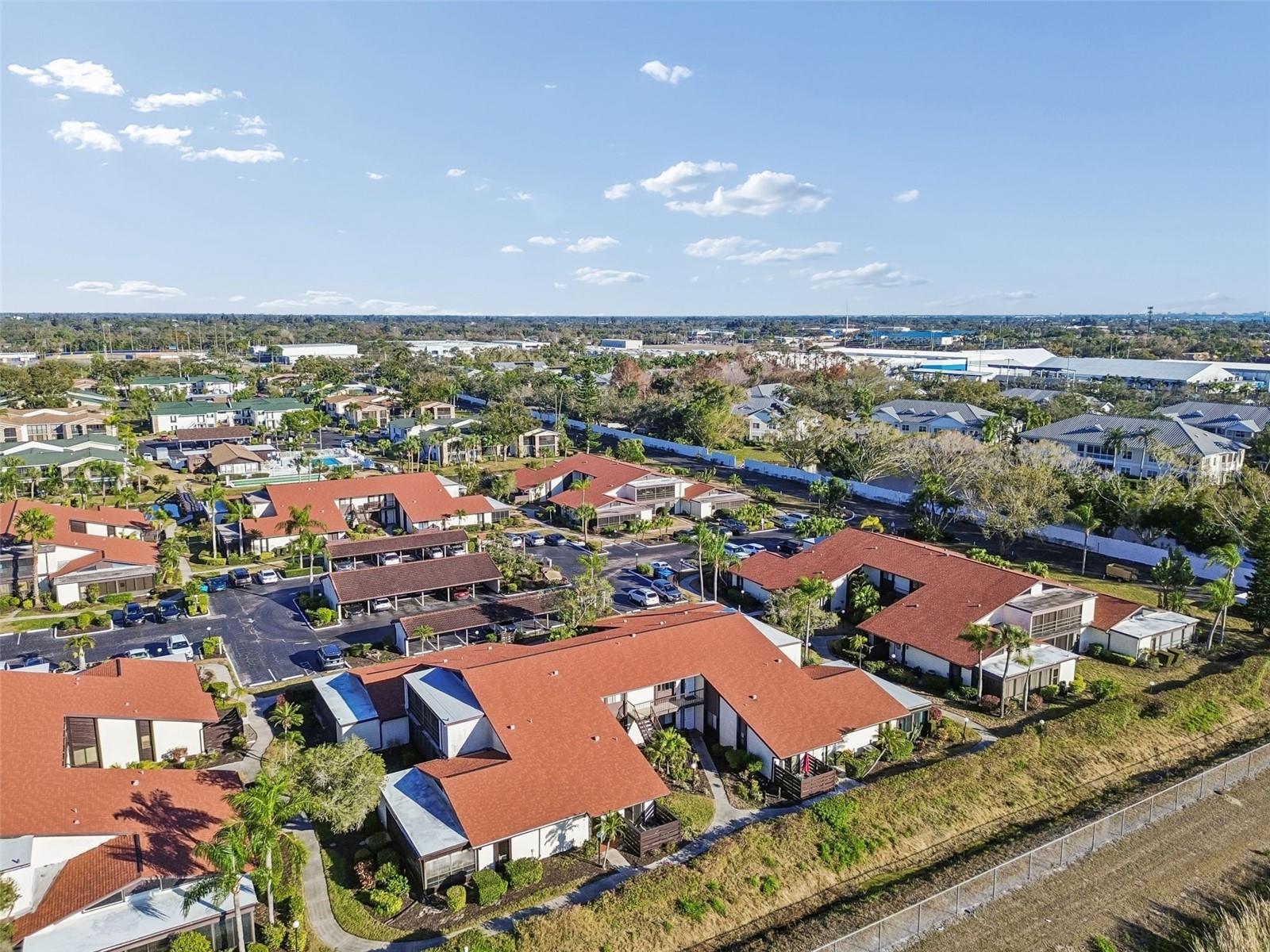 Image 41 of 65 For 5400 34th Street W D16