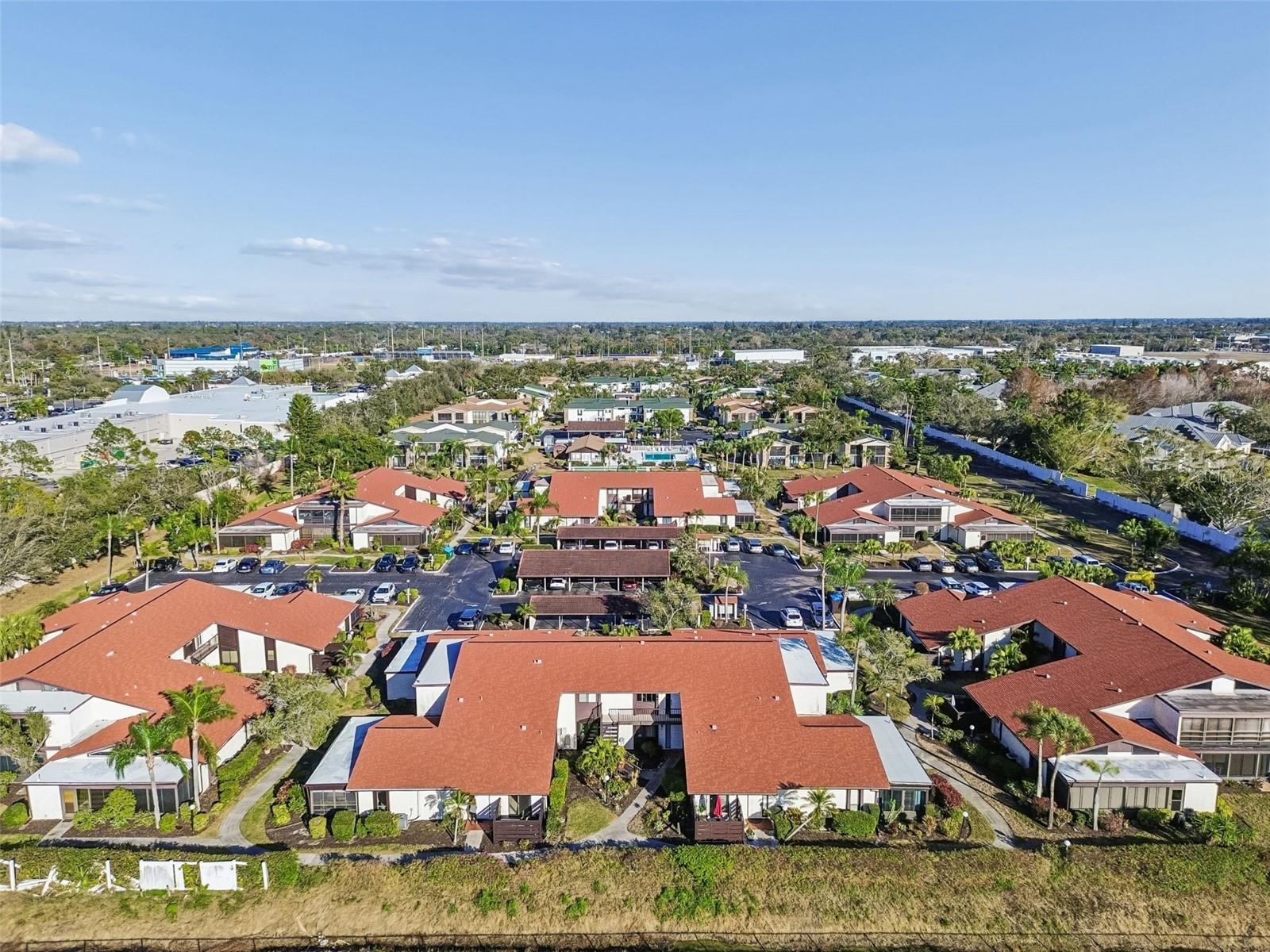 Image 42 of 65 For 5400 34th Street W D16