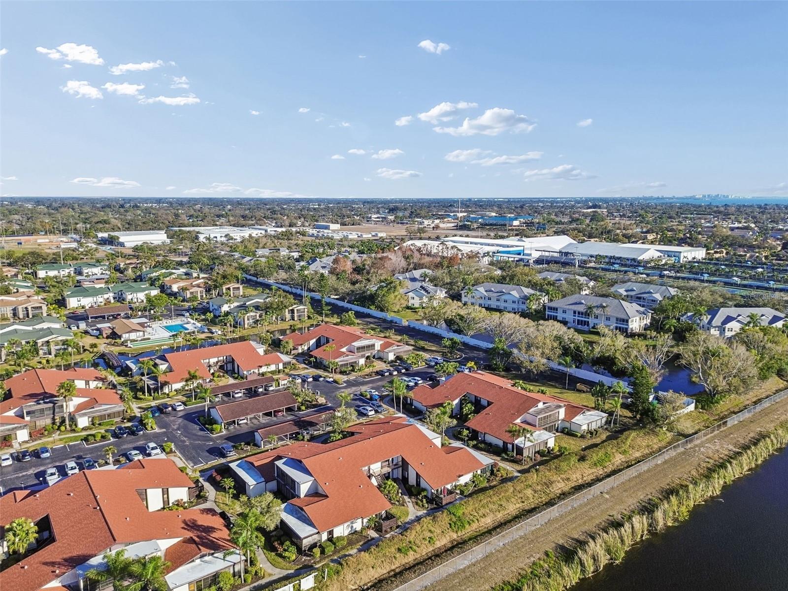 Image 43 of 65 For 5400 34th Street W D16