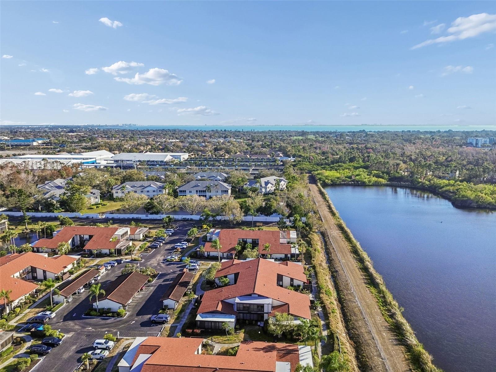 Image 44 of 65 For 5400 34th Street W D16