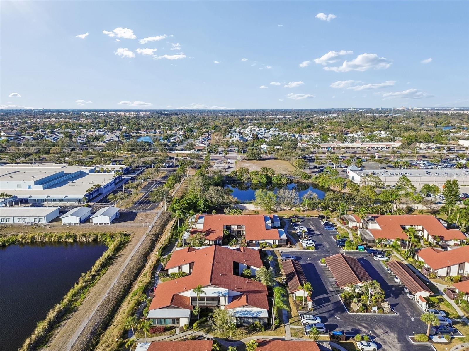 Image 45 of 65 For 5400 34th Street W D16