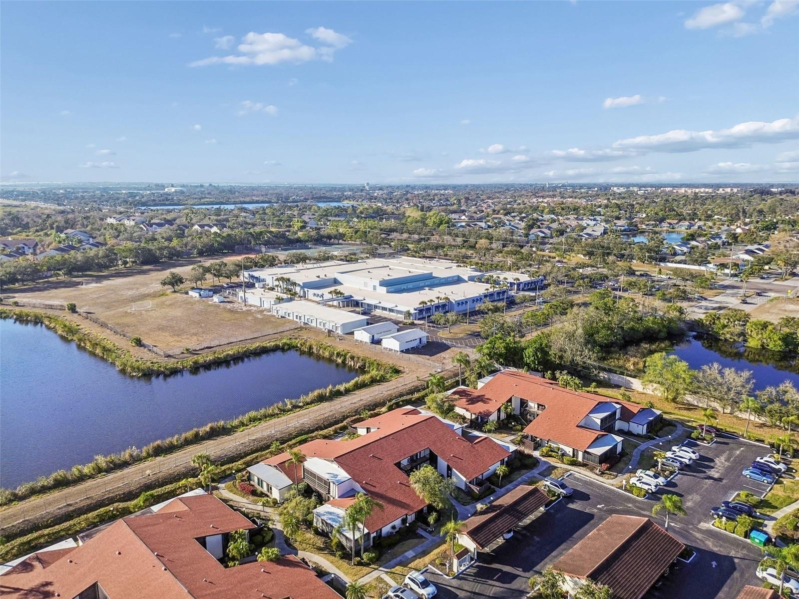 Image 46 of 65 For 5400 34th Street W D16