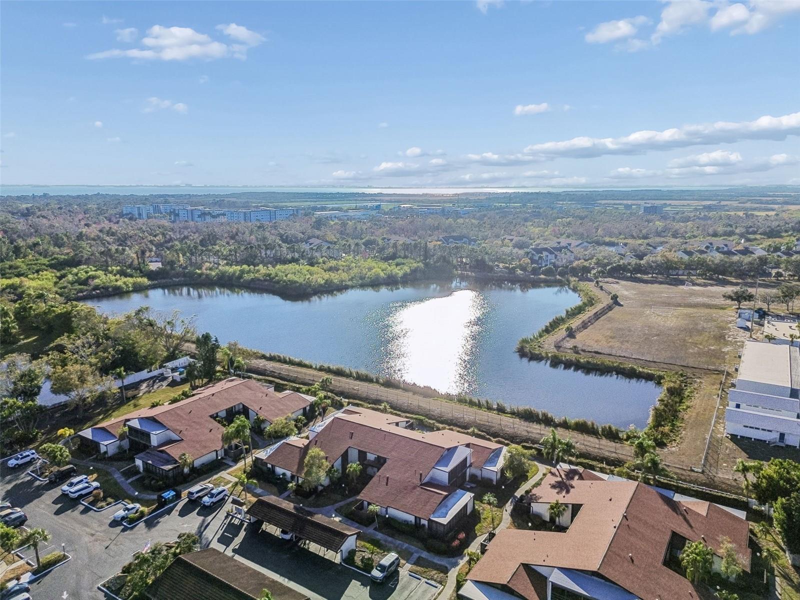 Image 47 of 65 For 5400 34th Street W D16