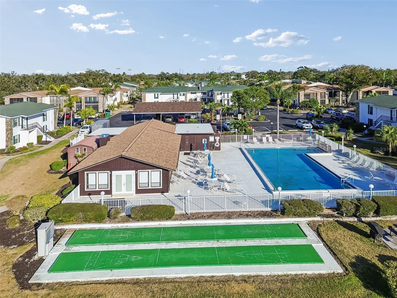 Image 48 of 65 For 5400 34th Street W D16