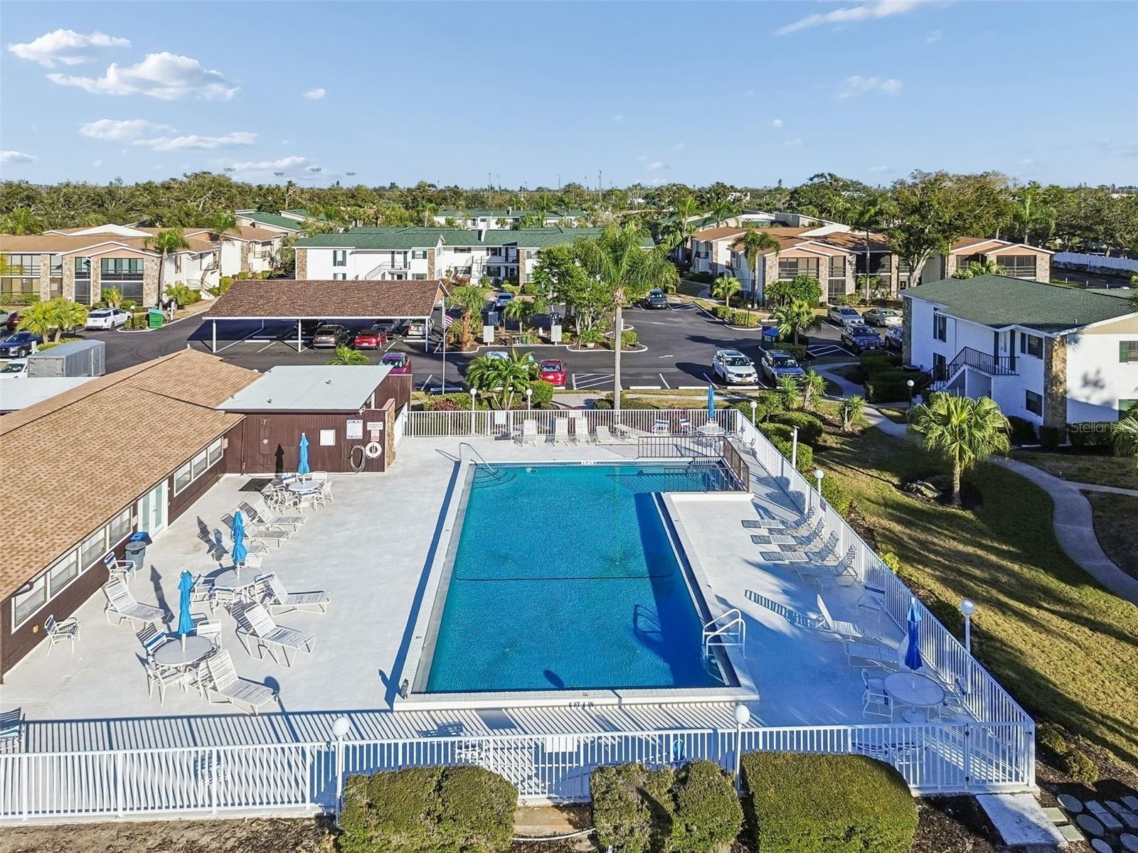 Image 49 of 65 For 5400 34th Street W D16