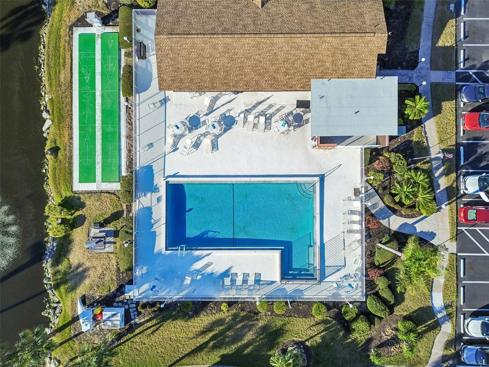 Image 51 of 65 For 5400 34th Street W D16