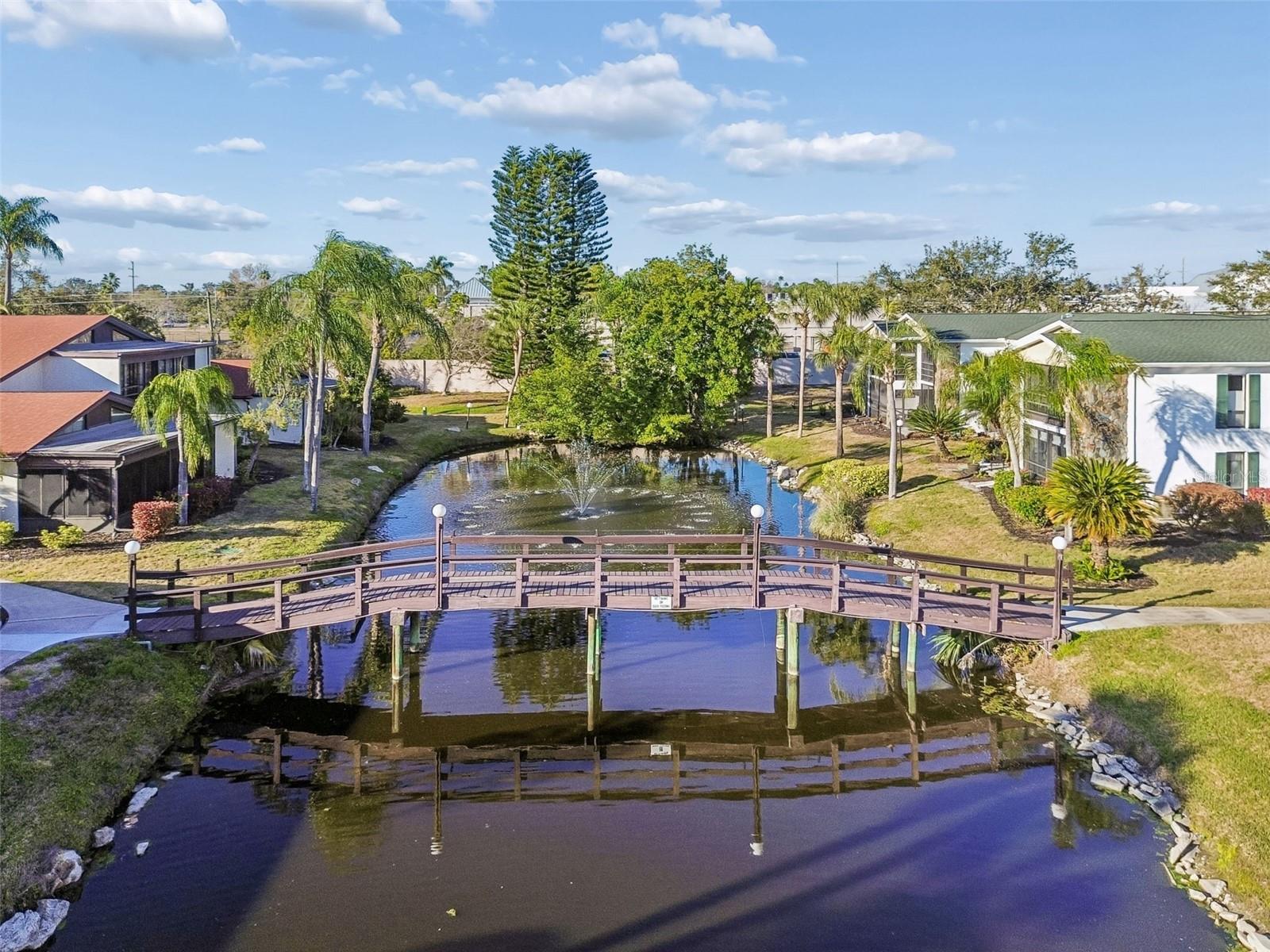 Image 52 of 65 For 5400 34th Street W D16