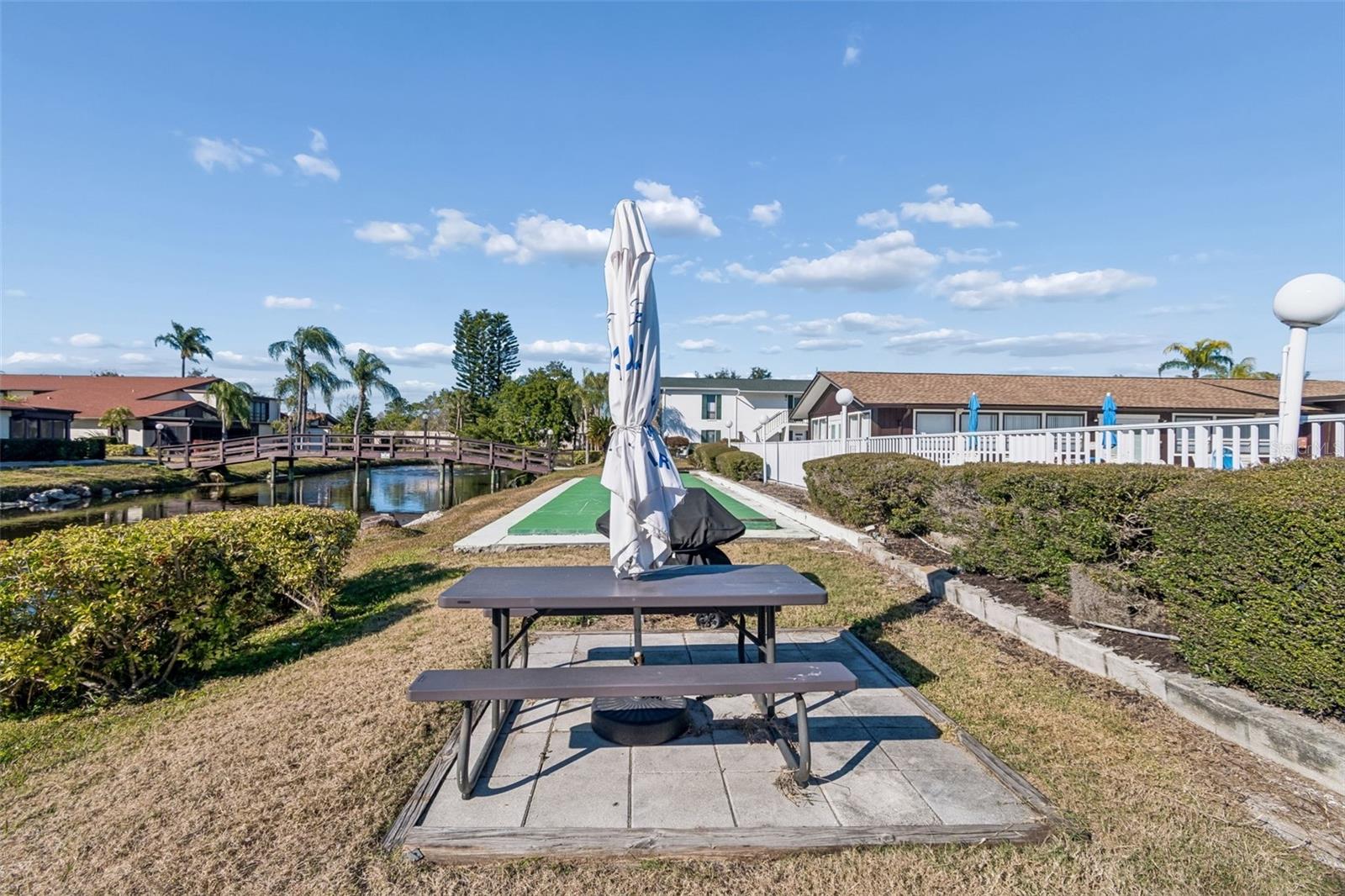 Image 55 of 65 For 5400 34th Street W D16