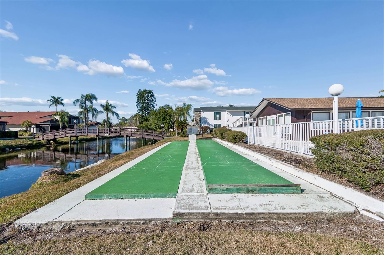 Image 56 of 65 For 5400 34th Street W D16