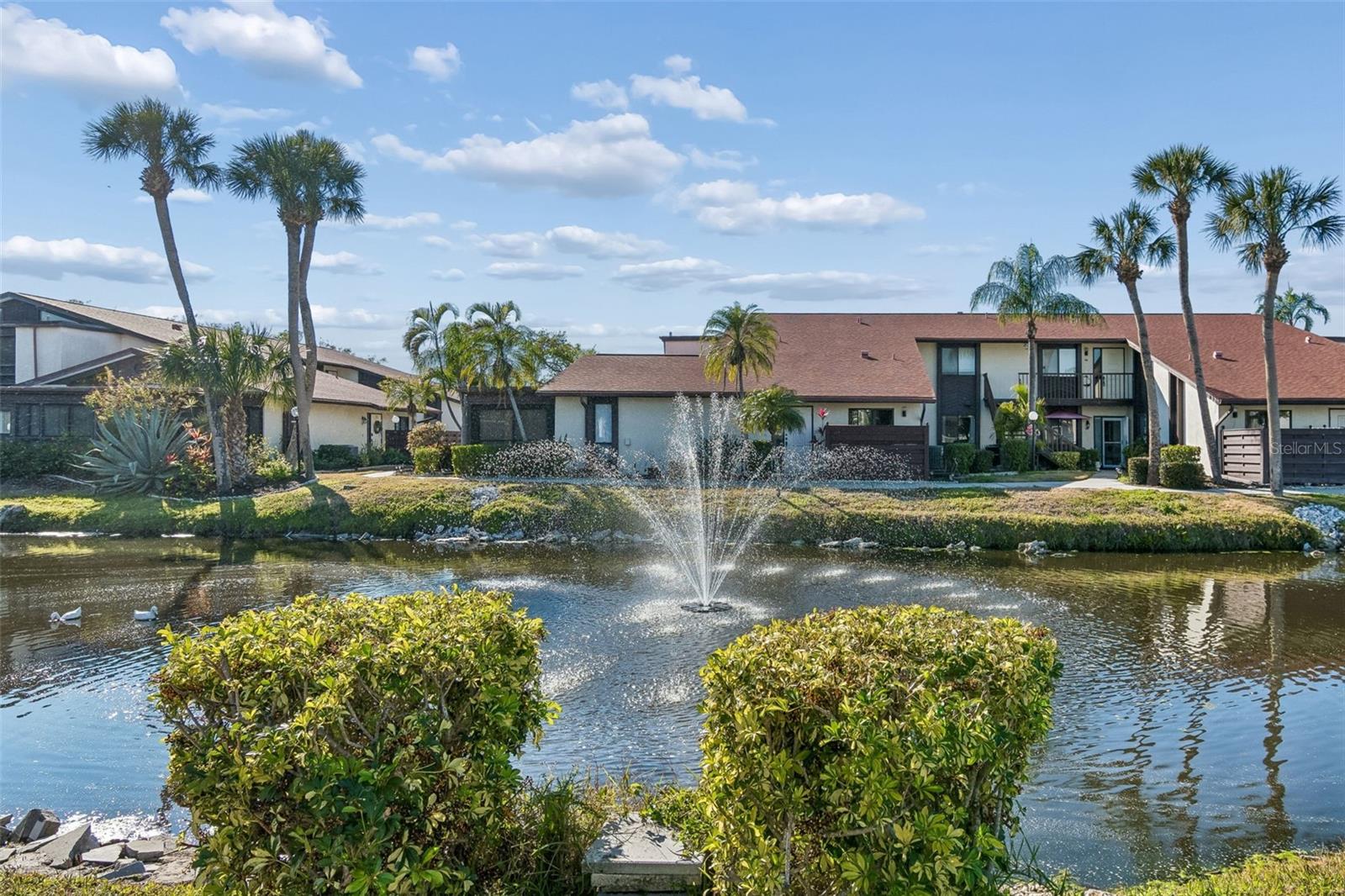 Image 57 of 65 For 5400 34th Street W D16