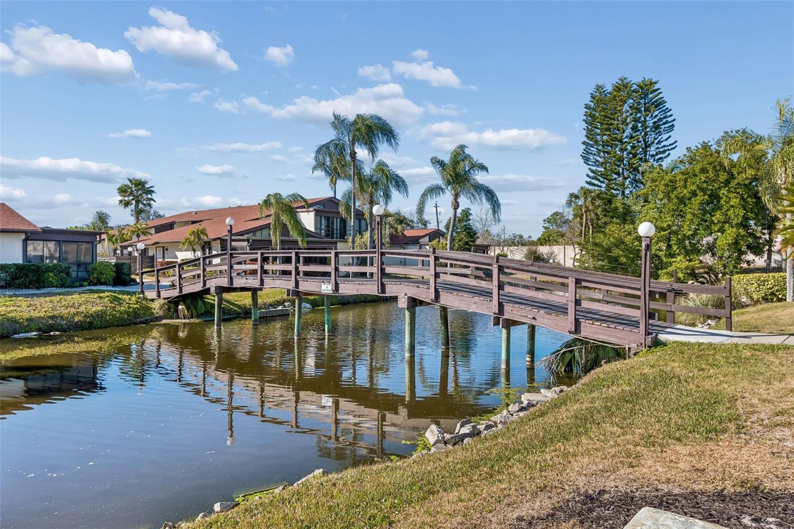 Image 58 of 65 For 5400 34th Street W D16